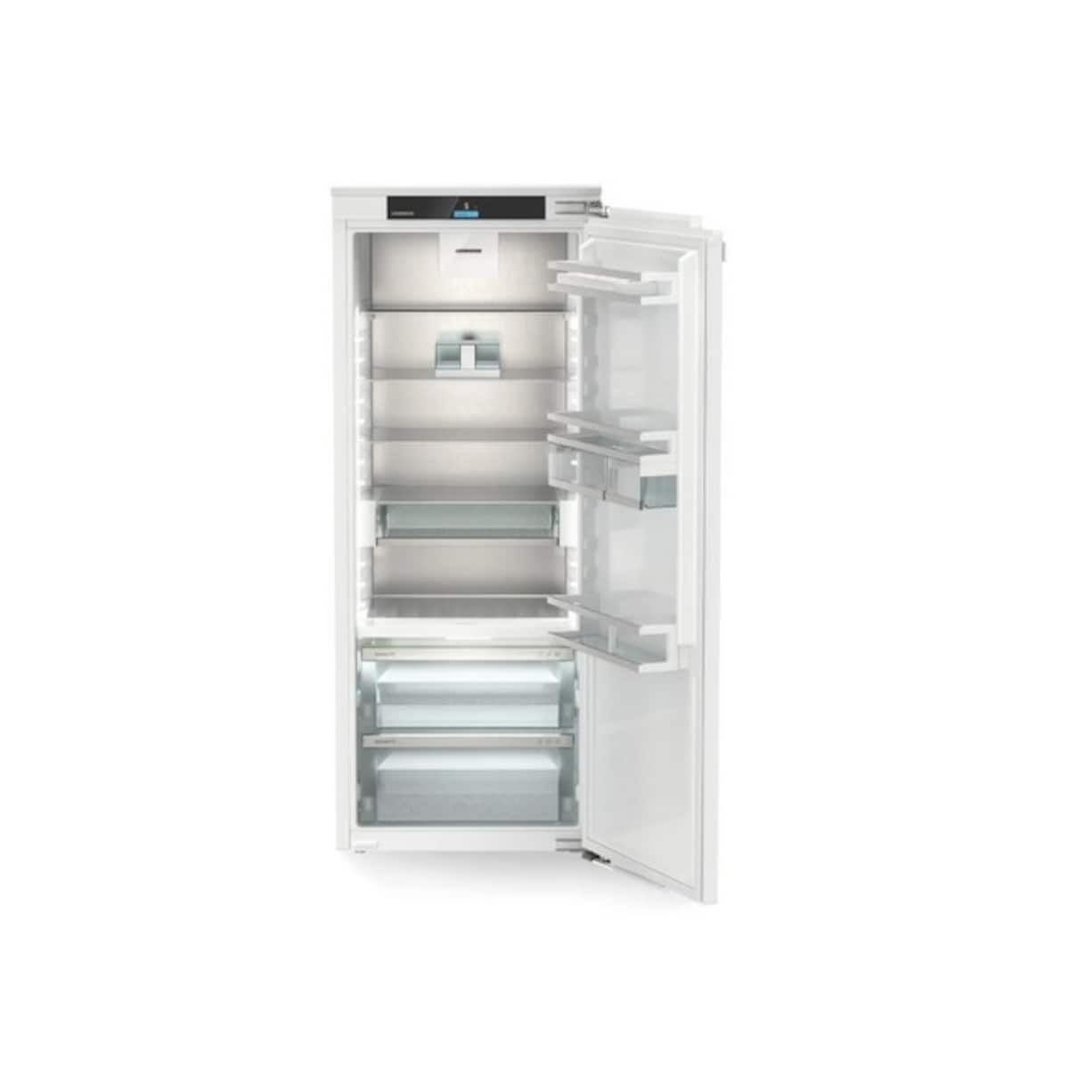 Frigorífico de Encastre Liebherr IRBci 4550 | 224L, BioFresh, LED