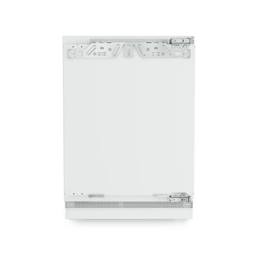 Frigorífico Mini Encastre Liebherr URc 3701 | 115L, SmartFrost, C