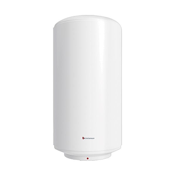 Termoacumulador Elétrico VULCANO NATURAAQUA ES 100-6 | 100L, 2.0kW, 65ºC