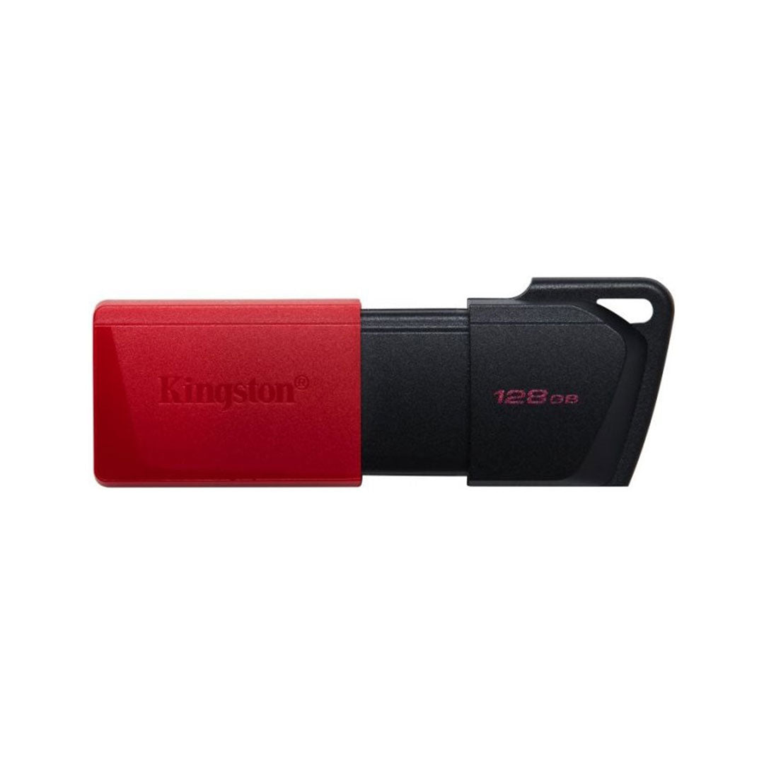 Pen Drive KINGSTON DataTraveler Exodia M | 128GB, USB 3.2