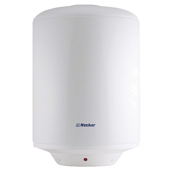 Termoacumulador Neckar ES10062000WNE M2XKNWVB | 100L, 2000W, C