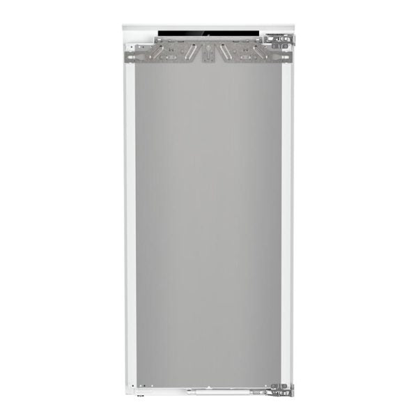 Frigorífico Encastre Liebherr IRc 4120 Plus | 201L, Super Cool, LED