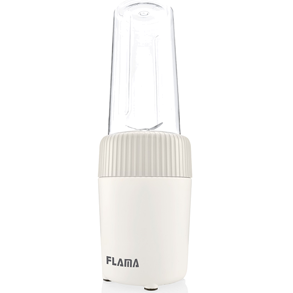 Liquidificadora FLAMA 2221FL | 350W, 0.6L, 4 lâminas