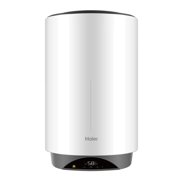Termoacumulador HAIER ES80VVH3 | 75L, 1500W, 8 bares