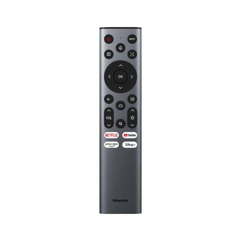TV Laser Hisense C2 ultra | 4K, 3000 Lumens, Alexa