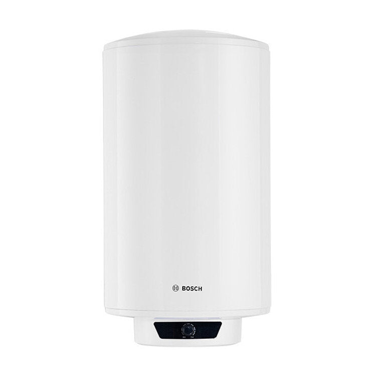 Termoacumulador BOSCH TR2102T 80 RB | 80L, 1600W, Vertical/Horizontal