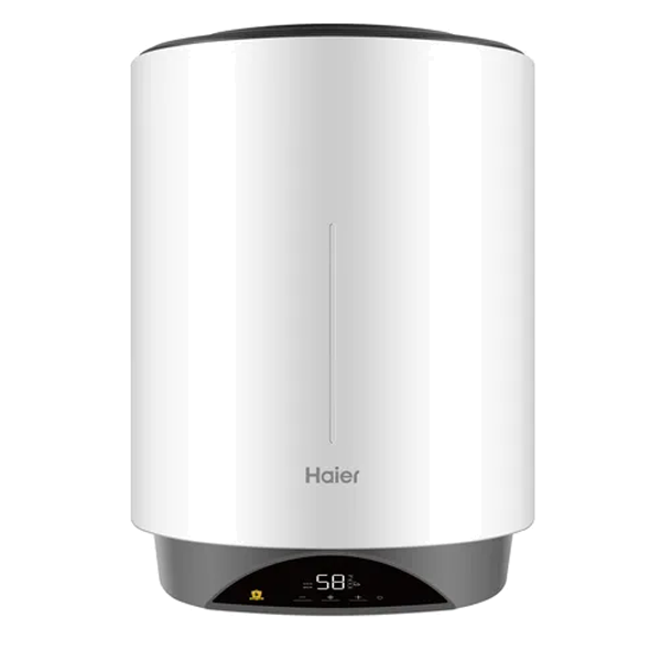 Termoacumulador HAIER ES50VVH3 | 47L