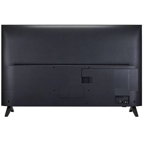 TV LG 43QNED70A6A | 43", QNED, 4K, webOS