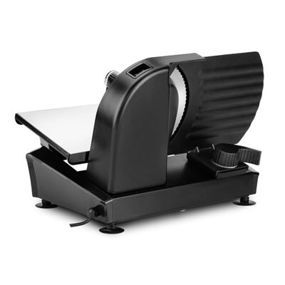 Fiambreira Ufesa Katana Pro | Elétrica, 200 W, Inox 19 cm