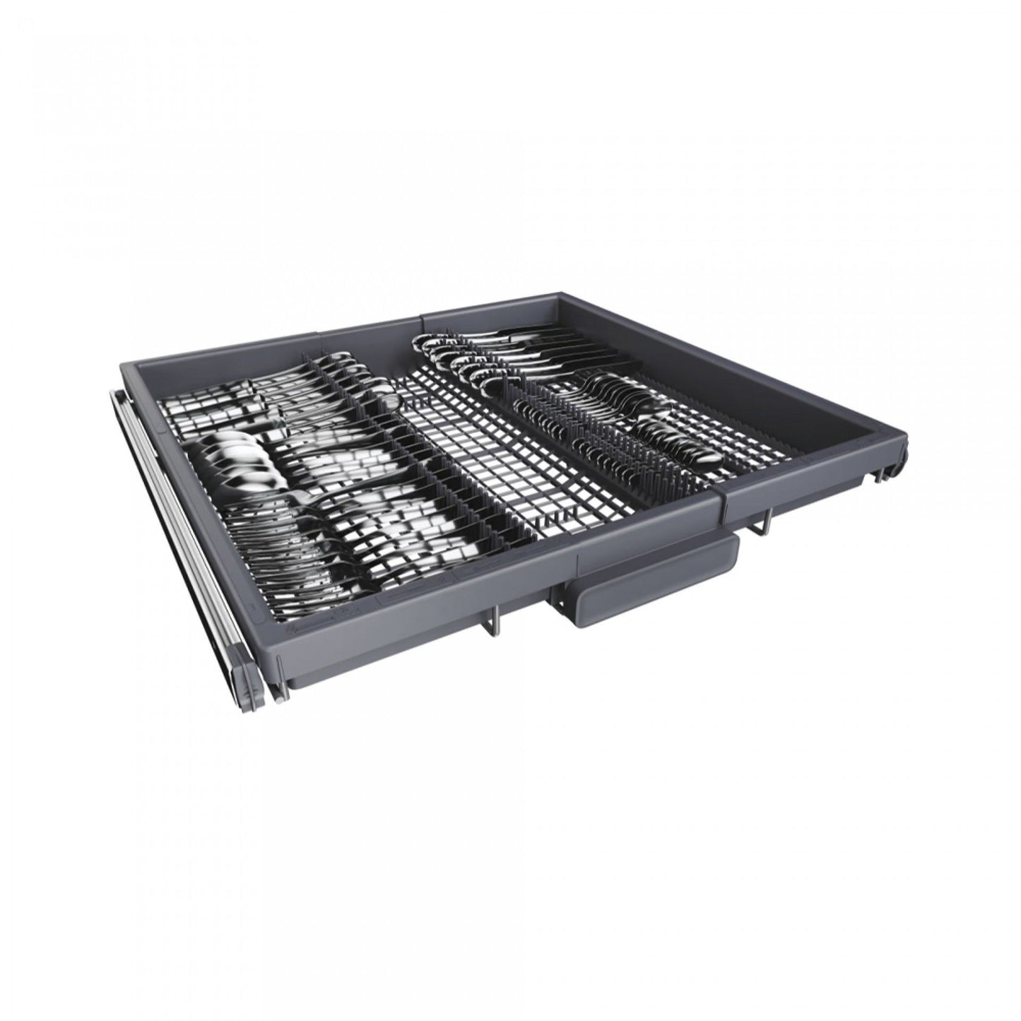 Máquina de Lavar Loiça CANDY Cf6b4s1Px | 16 Talheres, Wi-Fi, B