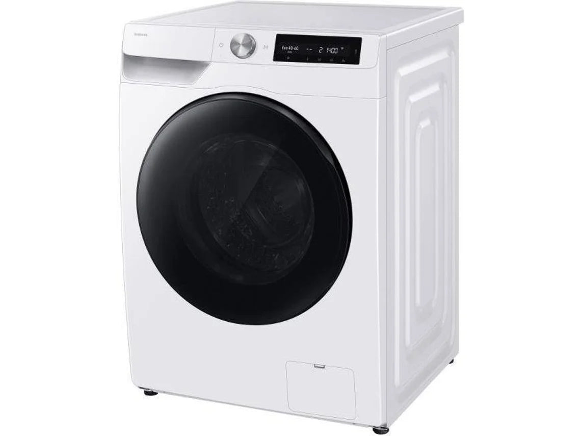 Máquina Lavar Secar Roupa SAMSUNG WD10HG6U34BEU3 | 10/6kg