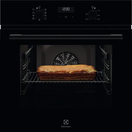 Forno Electrolux OEF-5-H-50-BK