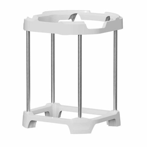 Base Apoio JUNKERS ELACELL 150 E 200 L