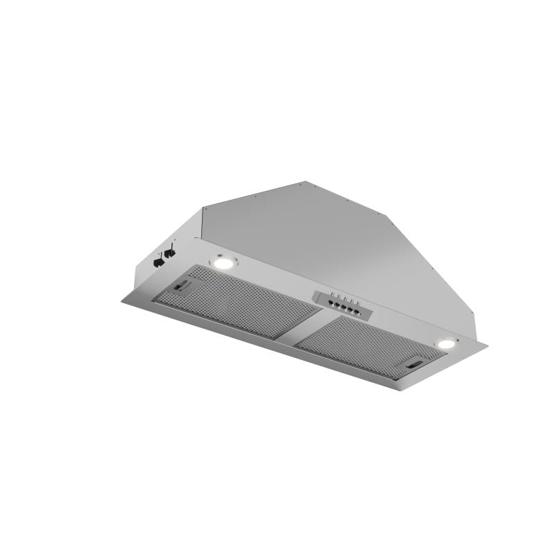 Exaustor Orima ORB-8285-X