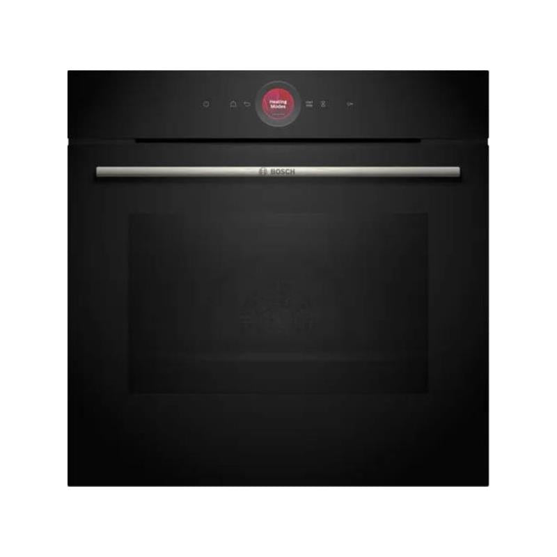 Forno Bosch HBG724AB1 | 71 L, 3600 W, Touch, Home Connect