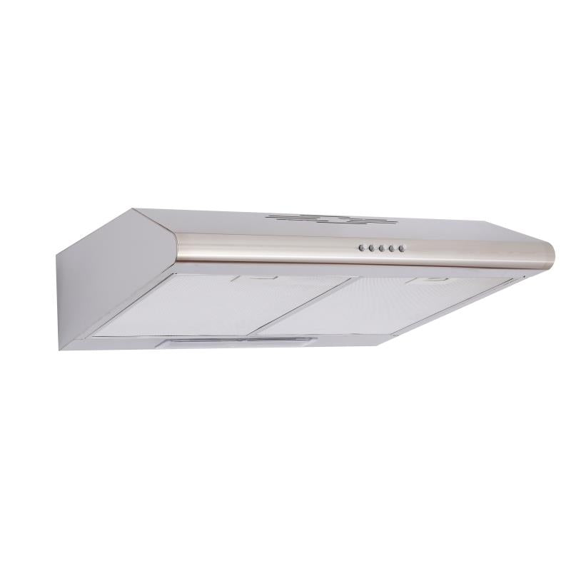 Exaustor Orima ORT-605-X