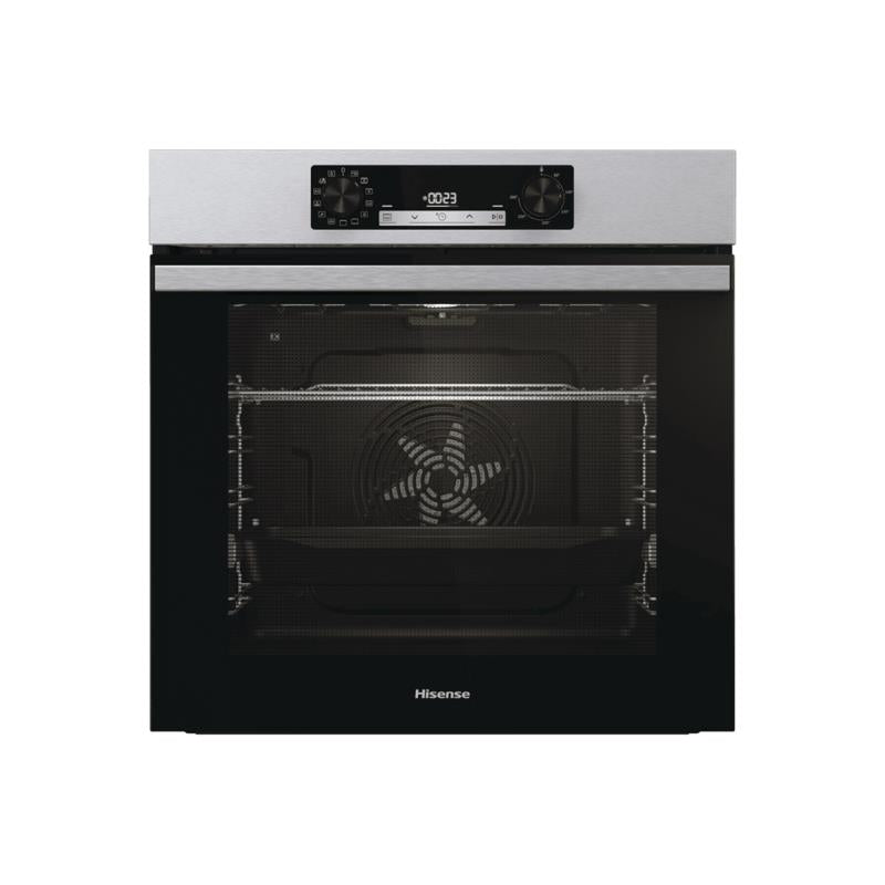 Forno Hisense BI-64213-E-14-PX