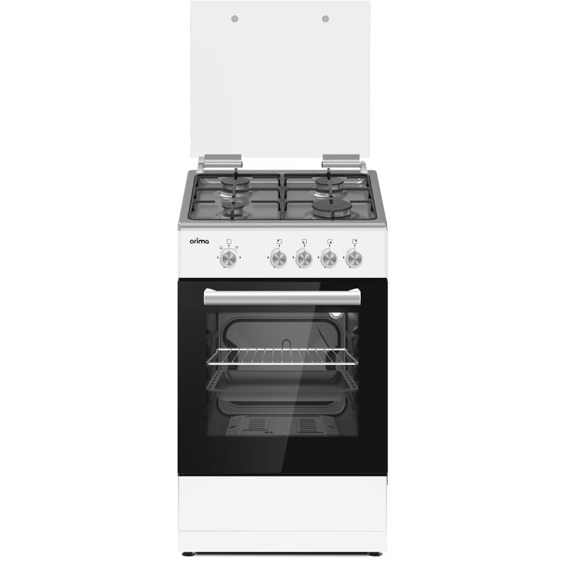 Fogao Orima OR-544-W