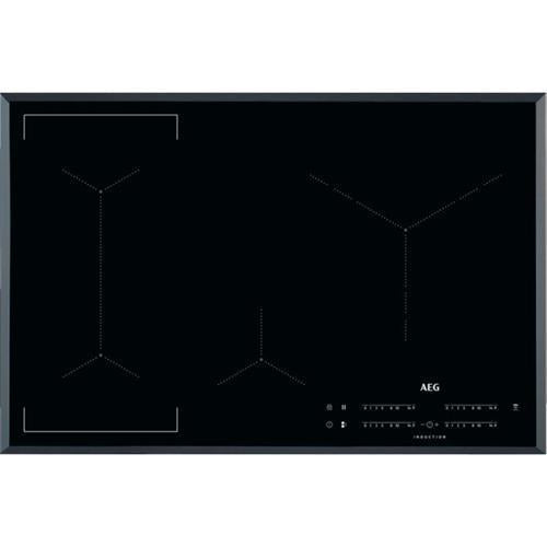 Placa AEG IKE84445FB