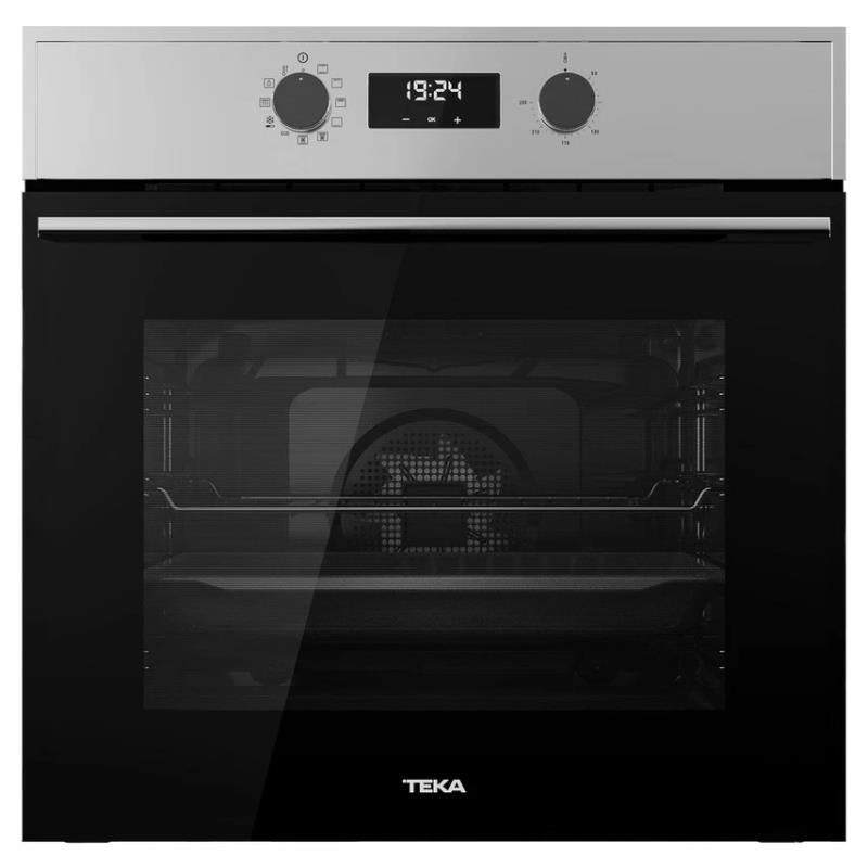 Forno Teka HSB-645-SS