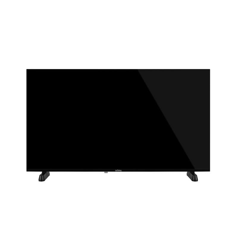 TV Orima OR-40900 | 40", Full HD, HDMI