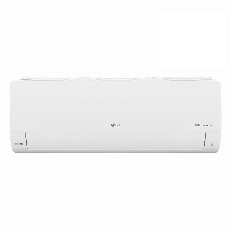 Ar Condicionado Unidade Interior LG Dualcool Special E | 9.000 BTU