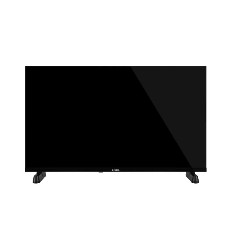 TV Orima OR32900 | 32", HD, HDMI, USB