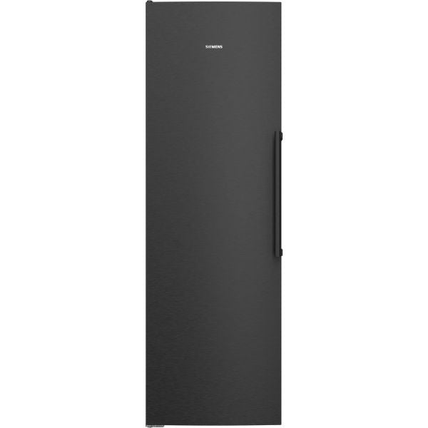 Frigorífico SIEMENS KS36NAXCG | 402L, No Frost, 35 dB, Classe C