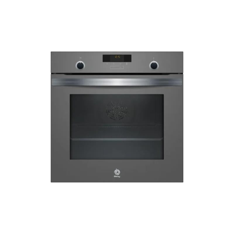 Forno Balay 3-HB-5158-A-2