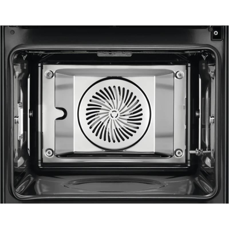 Forno AEG BSE-792380-B