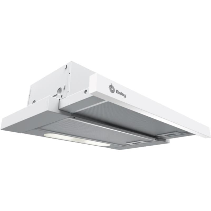 Exaustor Balay 3-BT-262-MB