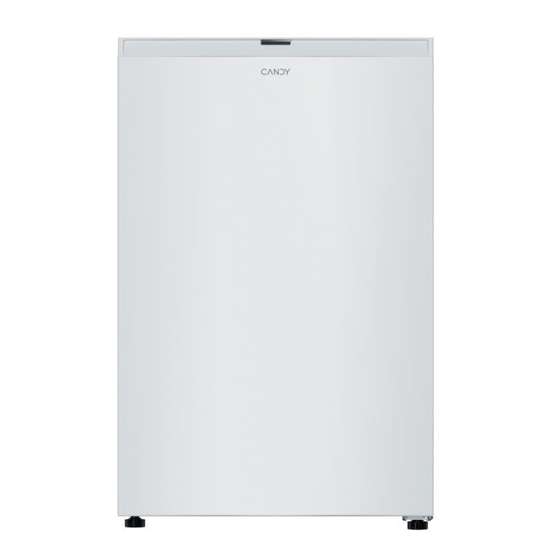 Arca Vertical Candy CNUQ2L58EW | 90L, Low Frost, 3 gavetas