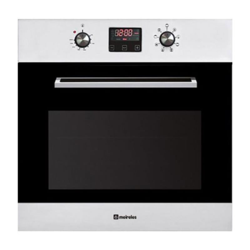 Forno Elétrico Meireles MF-7608-X | 55L