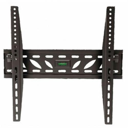 Suporte Napofix WM-254-T | Para TVs LED 32''-65'', 50kg