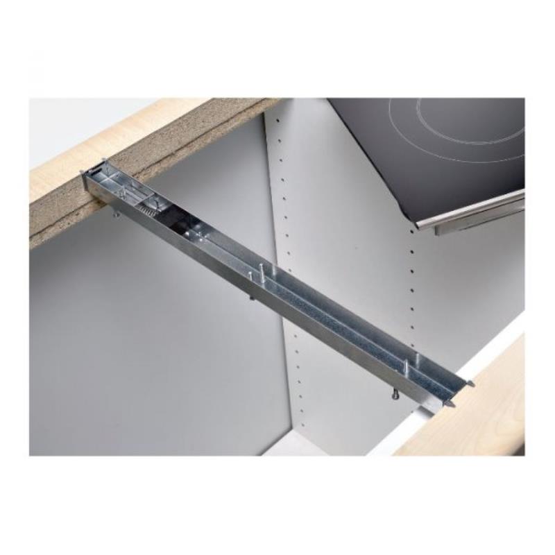 Acessorio Uniao Bosch HEZ-394301
