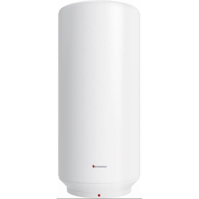 Termoacumulador Vulcano N.aqua ESC80 | 80L, 2000W, C