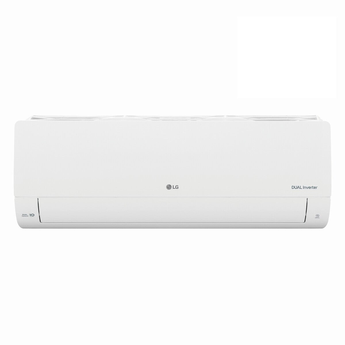 AC Unidade Interior LG EZ24CYN.CSK1 | 24000 BTU, A++, Wi-Fi
