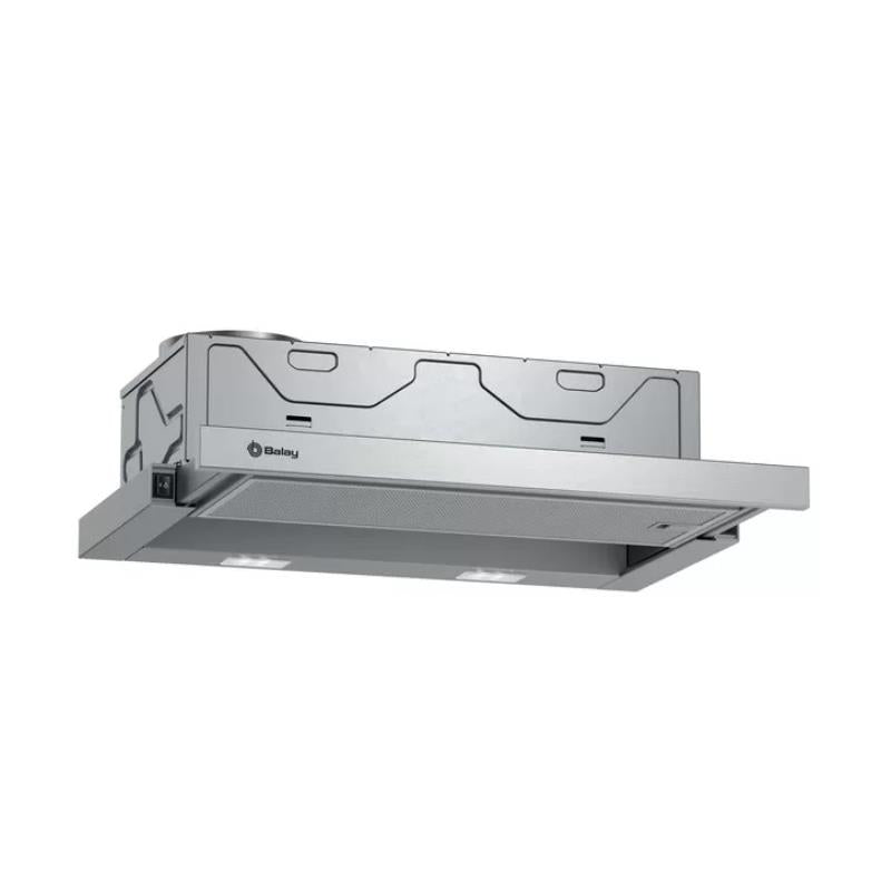 Exaustor Balay 3-BT-264-MX