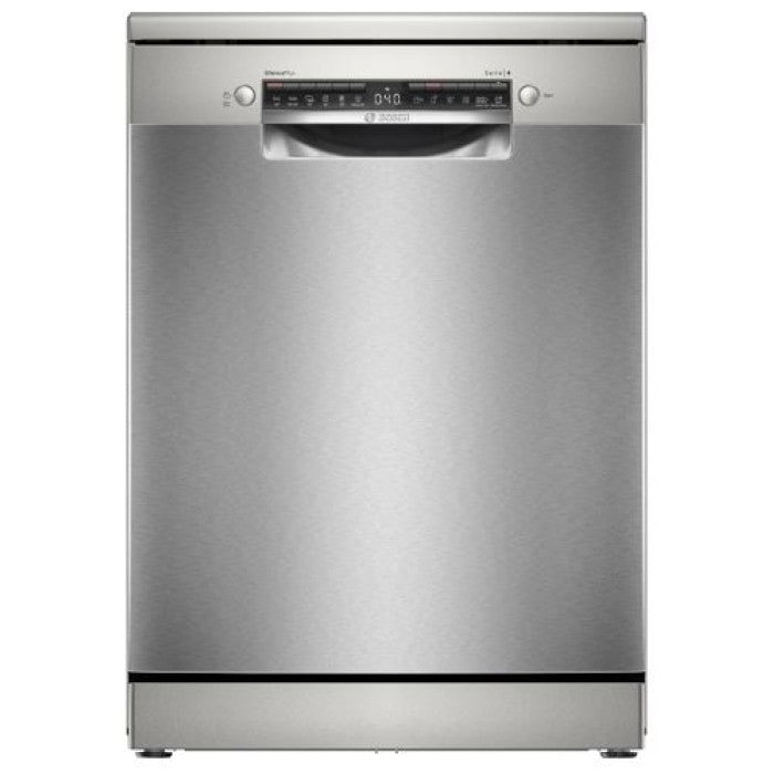 Máquina de Lavar Loiça BOSCH SMS4HKI08E | 13 talheres, C