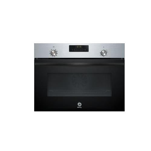 Forno Compacto Balay 3CB4130X3 | 47L, A, 45cm