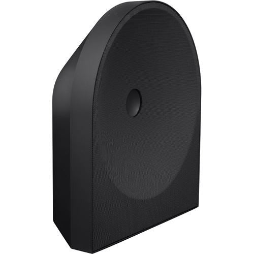 Soundbar SAMSUNG HW-LS50H | 2.0ch, Wi-Fi, Bluetooth