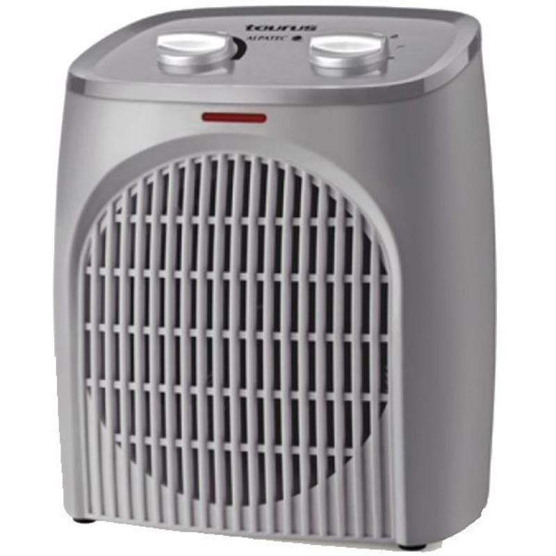 Termoventilador Taurus Tropicano Bagno CX.6
