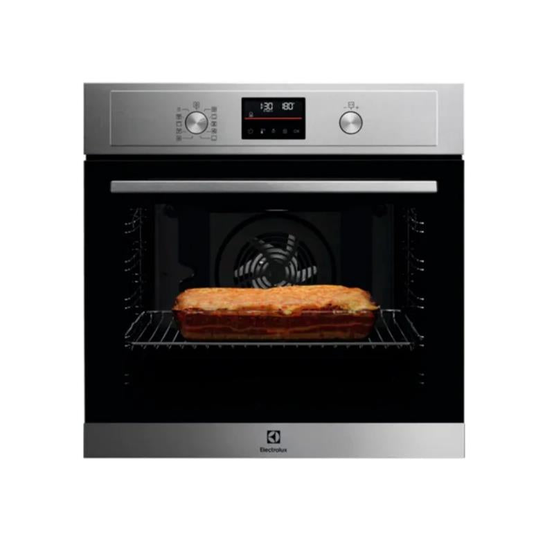 Forno Electrolux EOF-4-P-56-X