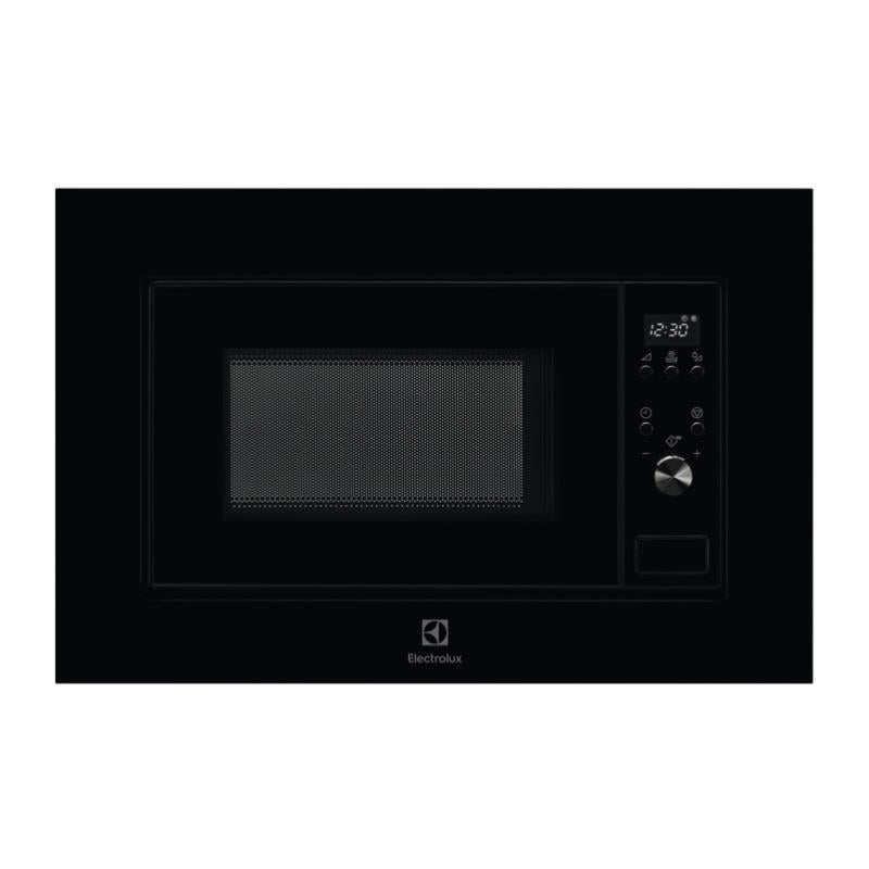 Micro Ondas Electrolux LMS-2173-EMK