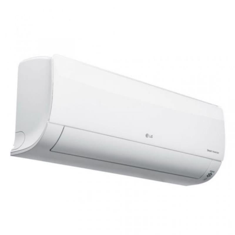 Unidade Interior LG DC-18-RK