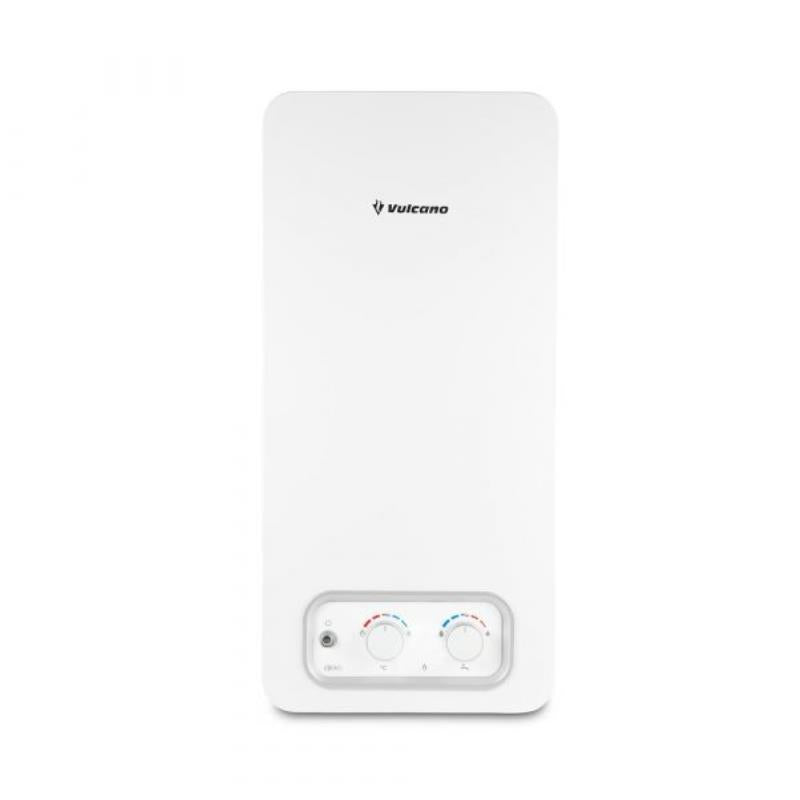 Esquentador Vulcano WR-14-4-KBR-23 CX.069