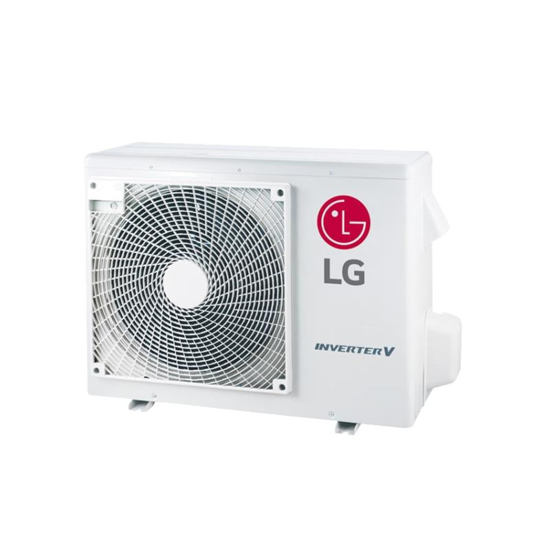 Unidade Exterior LG UUA-1.UL0