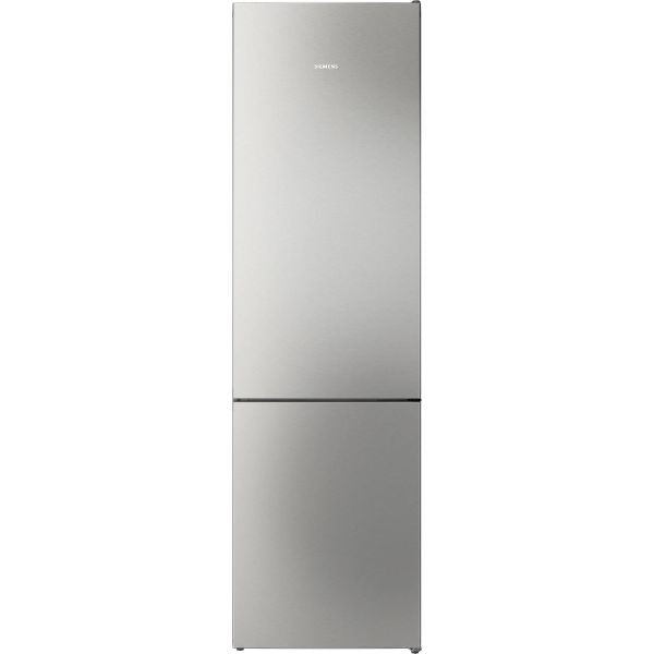 Frigorífico Combinado SIEMENS KG39NVIBG | 363L, No Frost, Classe B