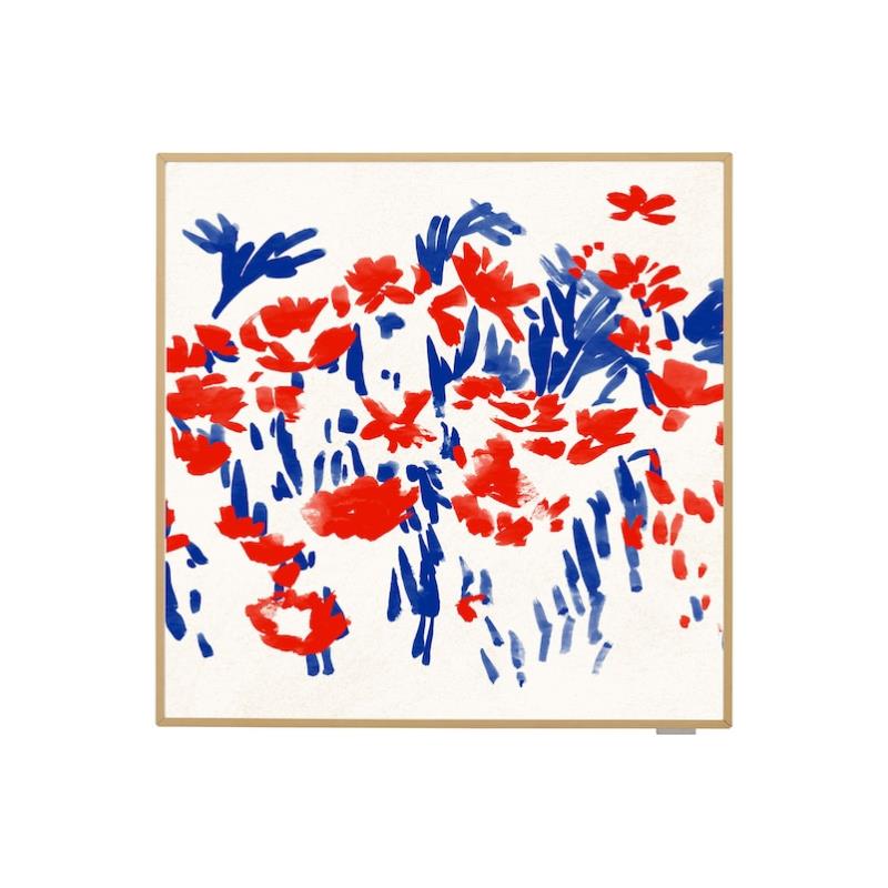 Ar Condicionado Unidade Interior LG A09ga1 | 9000 BTU