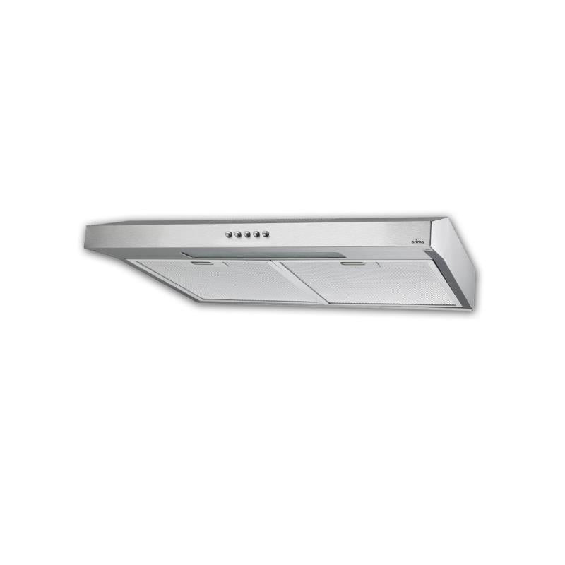 Exaustor Orima ORT-3029-D